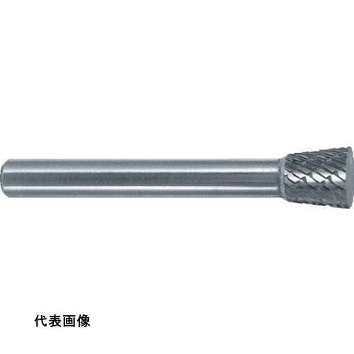 ѡ ѡĶťС 󥯷6mm(եơѡ)֥륫å(Ϸ:12.7) [SB52C03] ñ̡1 ̵