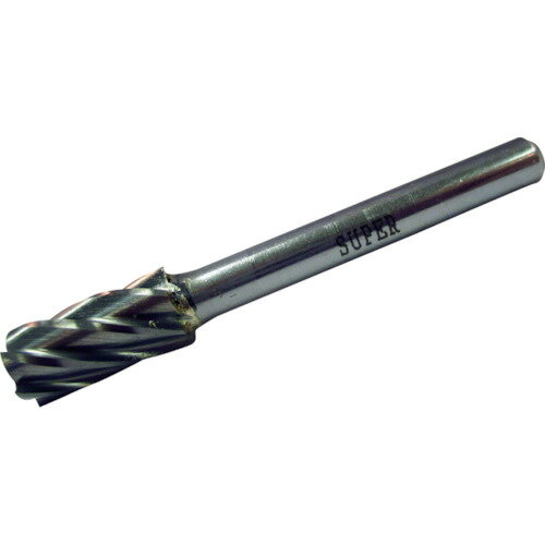 ѡ ѡĶťС ߥå ե 󥯷6mm  Ϸ:9.5 [SB1C02SA] ñ̡1 ̵