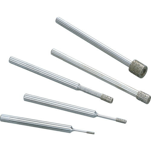 �ʥ��˥� �����������ɥС� ������ ��0.1��1�߼���3 #1000 [12001] ����ñ�̡�1 ����̵��