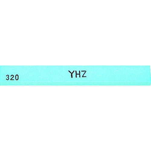 ꡼ ⷿ YHZ (20) 320# [Z46D 320] ñ̡1 ̵