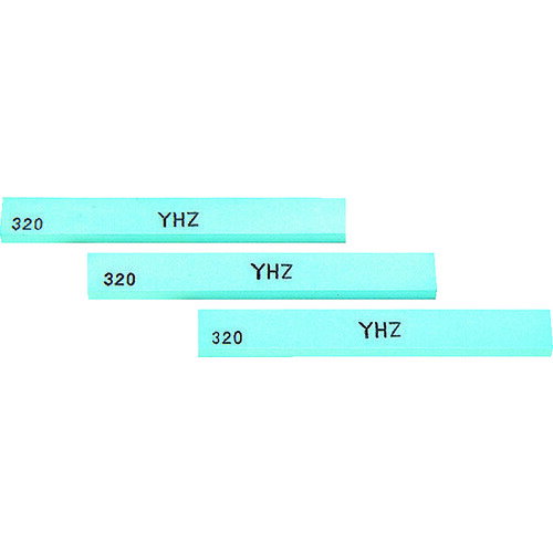 ꡼ ⷿ YHZ (20) 240# [Z46D 240] ñ̡1 ̵