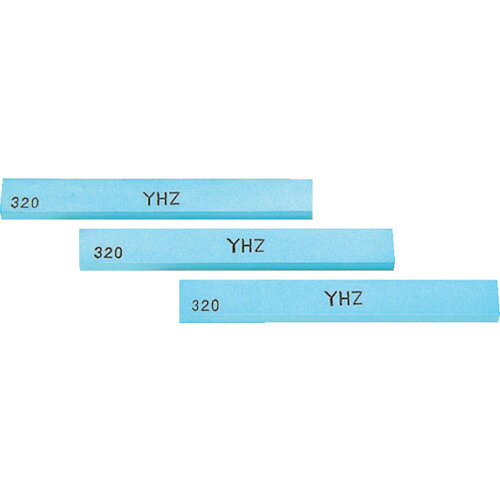 ꡼ ⷿ YHZ (10) 100X13X5 240# [Z43F 240] ñ̡1 ̵