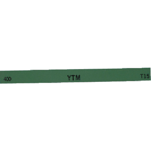꡼ ⷿ YTM (20) 400# [M46D 400] ñ̡1 ̵