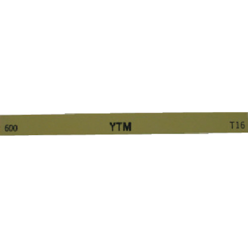 ꡼ ⷿ YTM (20) 600 [M46D 600] ñ̡1 ̵