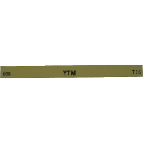 ꡼ ⷿ YTM (10) 100X13X3 600 [M43D 600] ñ̡1 ̵