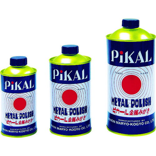 �ԥ����� ��(180g) [11100] ����ñ�̡�1