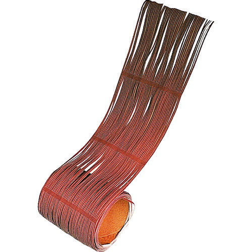 NCA ターニングロール [A1000J645E] 販売単位：1