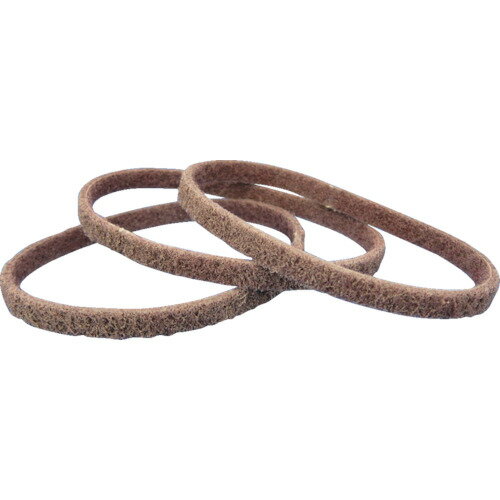 mine スイプロンベルト330-120 (20本入) [SPB-330-120] 販売単位：1 送料無料