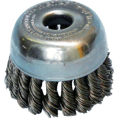 BURRTEC Υåȷ(ҥͥ)åץ֥饷  SR-2 70X16 SW0.35 [9447600] 9447600 ñ̡1 ̵