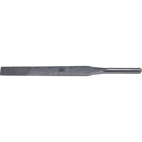 UHT DF7-06#600ターボラップ用ダイヤモンド砥石 1Cs(箱)=5本入 [DF7-06-600] 販売単位：1 送料無料