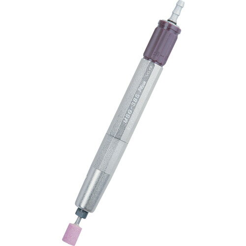 UHT ޥ饤 MSG-3BS Plus3mm [MSG-3BSPLUS] ñ̡1 ̵