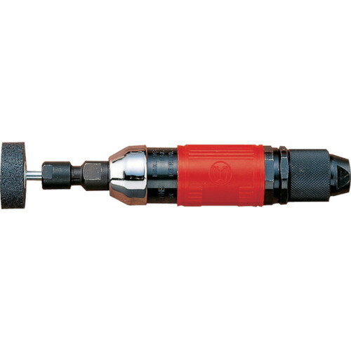 URYU �������饤��������륿���� [UG-38NS] ����ñ�̡�1 ����̵��