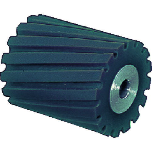 mine ゴムコンタクト (1個入) [C2] 販売単位：1 送料無料