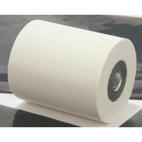 mine ���ݥ󥸥��󥿥���(���餫��)(1����) S [C1 S] ����ñ�̡�1 ����̵��