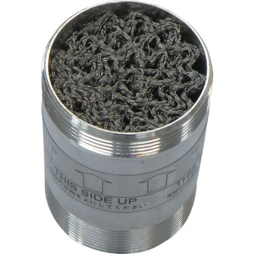 前田シェル 3in1マルチ・ドライフィルター用第1エレメント [T-10509] 販売単位：1 送料無料