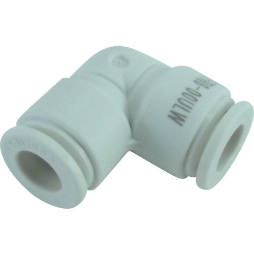 ����� ���塼�ַѼ� �ե����֥�˥��󥨥�� W(��) 6mm [FR6-00ULW] ����ñ�̡�1