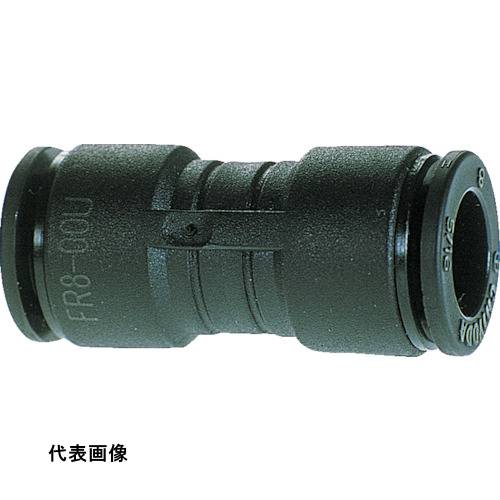 ����� �ե����֥�˥��� 4mm [FR4-00U] ����ñ�̡�1