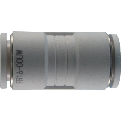 ����� �ե����֥�˥��� W(��)16mm [FR16-00UW] ����ñ�̡�1