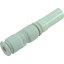  ե֥ǥ塼 W()4mm(塼)X8mm [FR4-8RCW] ñ̡1