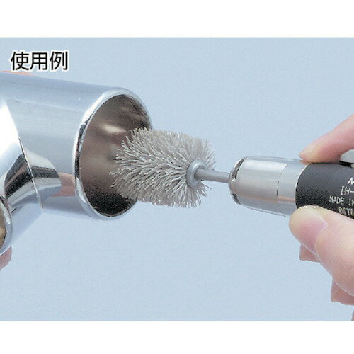 �ʥ��˥� ���󥵥��ɥ֥饷 ���ƥ�쥹 ��7��30�߼���3 ����0.1 [51626] ����ñ�̡�1