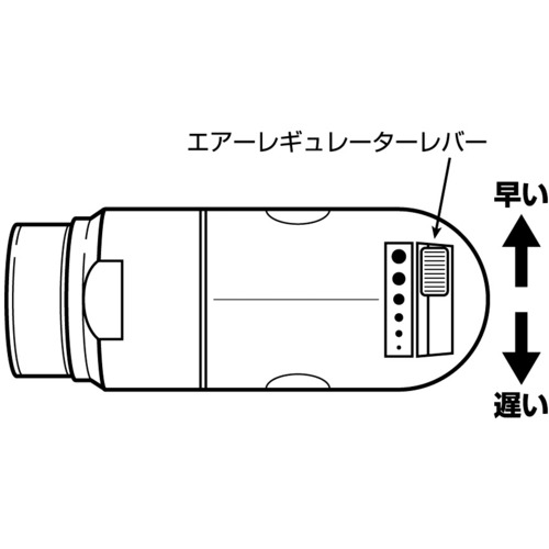 SI �������ɥ�� [SI-5501] ����ñ�̡�1 ����̵��