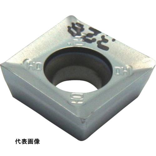 乐天商城 - イスカル ヘリクアッド チップ SPMT-HQ IC328 工具 フライス加工 ミーリングチップ [SPMT 100408TR-HQ-M IC328] 10個セット 送料無料