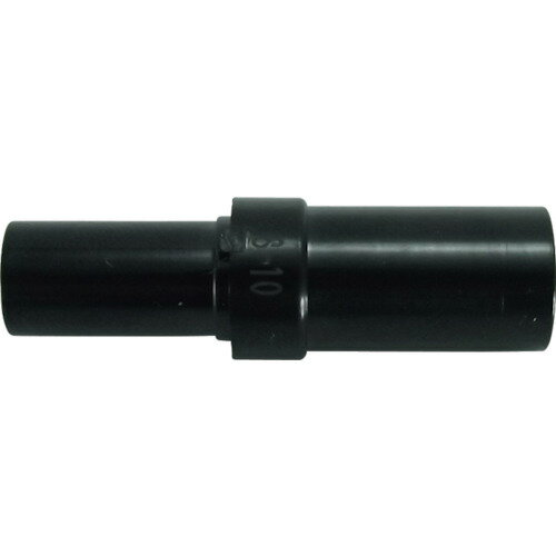 ����� ���塼�ַѼ� �ե����ְ۷¥��祤��� 8mm��10mm [FR8-10J] ����ñ�̡�1