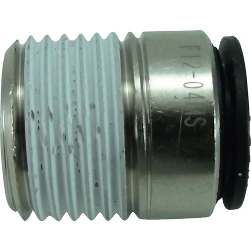 ����� ���塼�ַѼ� �ե�����ϻ�ѷ��եᥤ�륳�ͥ����� 12mm��R1/2 [F12-04MS] ����ñ�̡�1