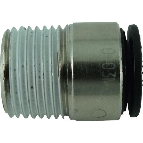 ����� ���塼�ַѼ� �ե�����ϻ�ѷ��եᥤ�륳�ͥ����� 10mm��R3/8 [F10-03MS] ����ñ�̡�1