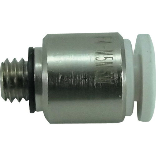  塼ַѼ եϻѷեᥤ륳ͥ W() 4mm M50.8 [F4-M5MSW] ñ̡1
