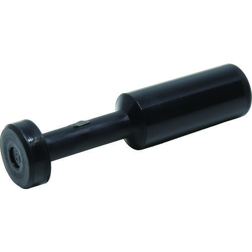 PISCO ���塼�֥ե��åƥ��� �ץ饰 �Ѽ�8 [PP8] ����ñ�̡�1