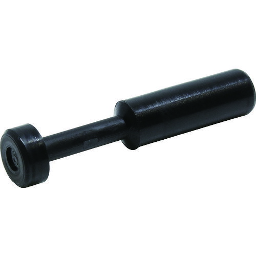 PISCO ���塼�֥ե��åƥ��� �ץ饰 �Ѽ�6 [PP6] ����ñ�̡�1