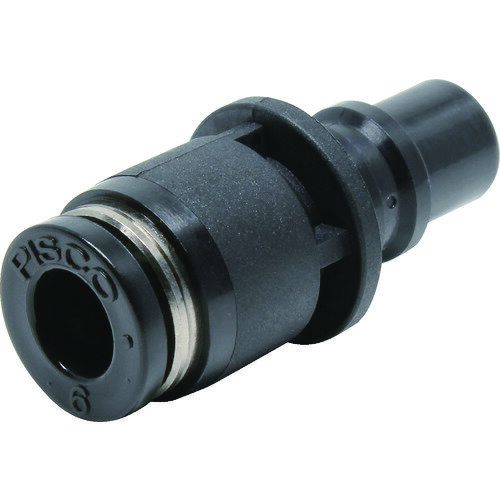 PISCO ���塼�ַѼ� �饤�ȥ��åץ�� ���ȥ졼�ȥץ饰(15������) ��6�� [CPP15-6B] ����ñ�̡�1