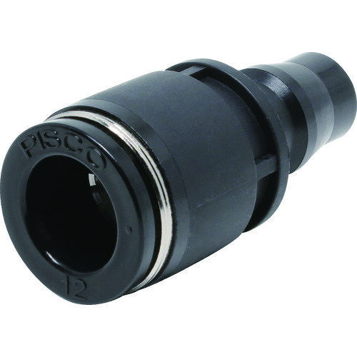 롼ڥ㤨PISCO 塼ַѼ 饤ȥåץ ȥ졼ȥץ饰(20 12 [CPP20-12B] ñ̡1פβǤʤ287ߤˤʤޤ