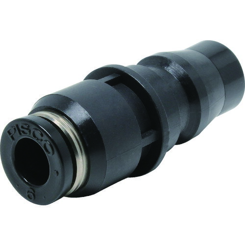 PISCO ���塼�ַѼ� �饤�ȥ��åץ�� ���ȥ졼�ȥץ饰(20������) ��6�� [CPP20-6B] ����ñ�̡�1