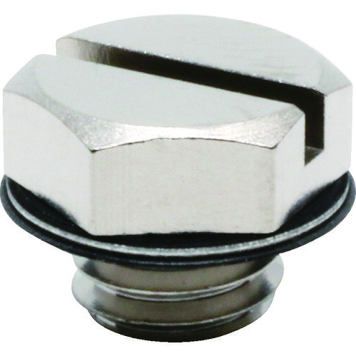 PISCO �ߥ˥ޥ�Ѽ� �ץ饰 ��³����M5��0.8 [LP-M5] ����ñ�̡�1