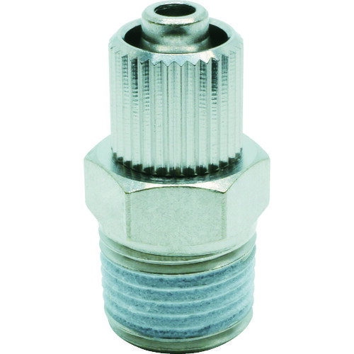 PISCO �ߥ˥ޥ�Ѽ� ���ե��ȥ졼�� [LCN-0640-01] ����ñ�̡�1