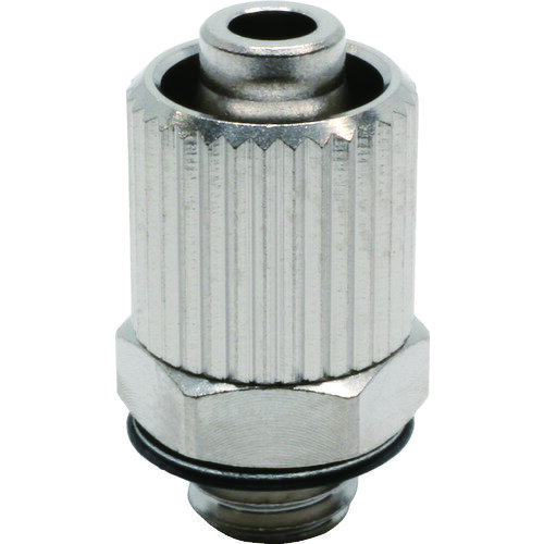 PISCO �ߥ˥ޥ�Ѽ� ���ե��ȥ졼�� [LCN-0640-M5] ����ñ�̡�1