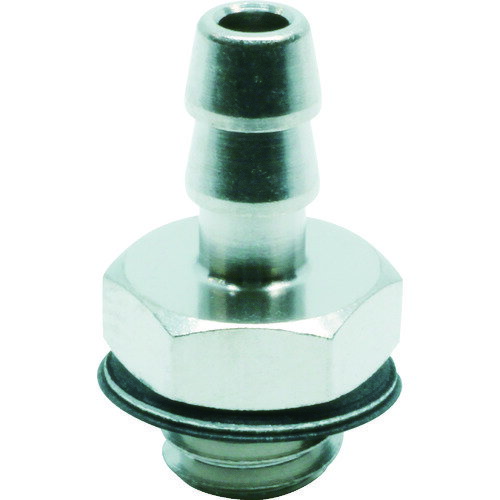 �ԥ��� �ߥ˥ޥ�Ѽ� ���ȥ졼�� ���塼��5��3 ��³����M5��0.8 [LC-0535-M5] ����ñ�̡�1