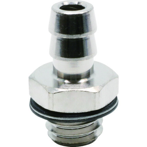 �ԥ��� �ߥ˥ޥ�Ѽ� ���ȥ졼�� ���塼��6��4 ��³����M6��1 [LC-0640-M6] ����ñ�̡�1