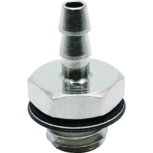 �ԥ��� �ߥ˥ޥ�Ѽ� ���ȥ졼�� ���塼��4��2.5 ��³����M6��1 [LC-0425-M6] ����ñ�̡�1