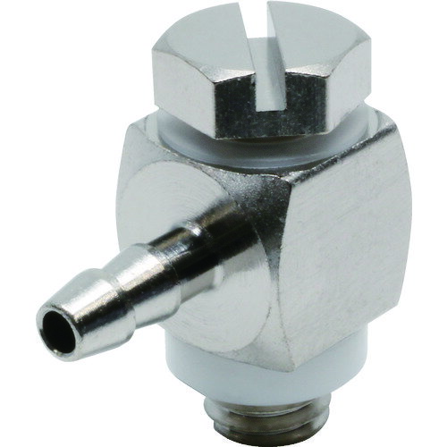 ԥ ߥ˥ޥѼ ˥С륨 42.5 ³M50.8 [LH-0425-M5] ñ̡1