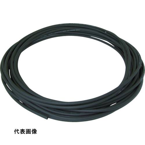  ݥꥦ쥿塼 եåŴɥ塼 10mm/Ĺ20m   [LE-10-20 BK] ñ̡1 ...