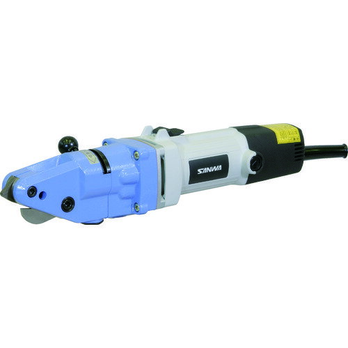  ư åSA-16 Max1.6mm [SA-16] ñ̡1 ̵