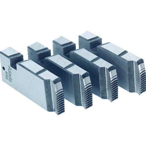 롼ڥ㤨Asada ѥơѡͤѥ AM1/2 -3/4 ݴ [AS086] ñ̡1 ̵פβǤʤ12,468ߤˤʤޤ