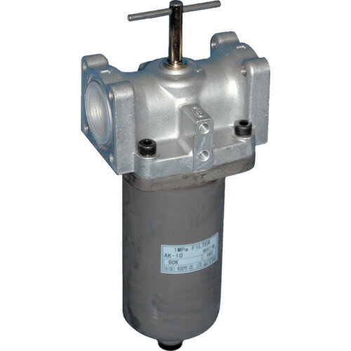 代引不可 大生 ノッチクリーンフィルタ Ak 12 Ak 12 150k Akk 販売単位 1 送料無料 楽天カード分割 Www Ugtu Net