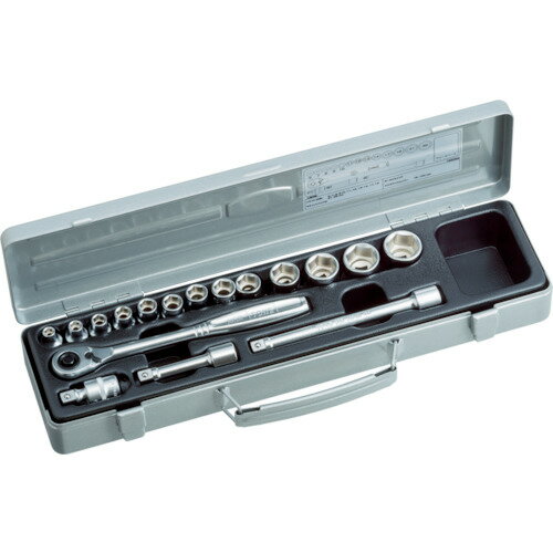TONE åȥå 9.5mm 17å 6 [1560MS] ñ̡1 ̵