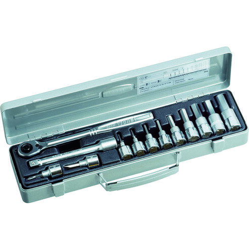 4953488000566｜122-1094 [400M] 1S販売システム上、送料無料と表記されていても、沖縄県・離島宛、大型商品は追加料金をいただく場合があります。別途費用が発生する場合、システムの都合上ご購入時の自動配信メールには追加...