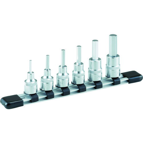 TONE إ󥽥åȥå(ۥ) 6pcs 9.5mm [HH306] ñ̡1