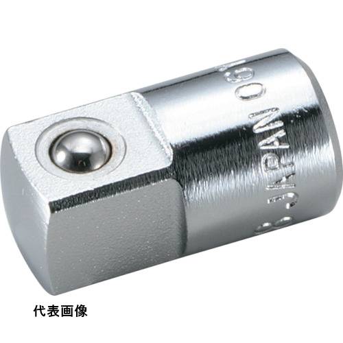 TONE åȥץ 6.35/9.5mm Ĺ23.0mm [38] ñ̡1